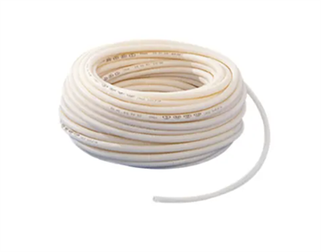 Flexrør 16 mm (5/8") rulle á 100 meter